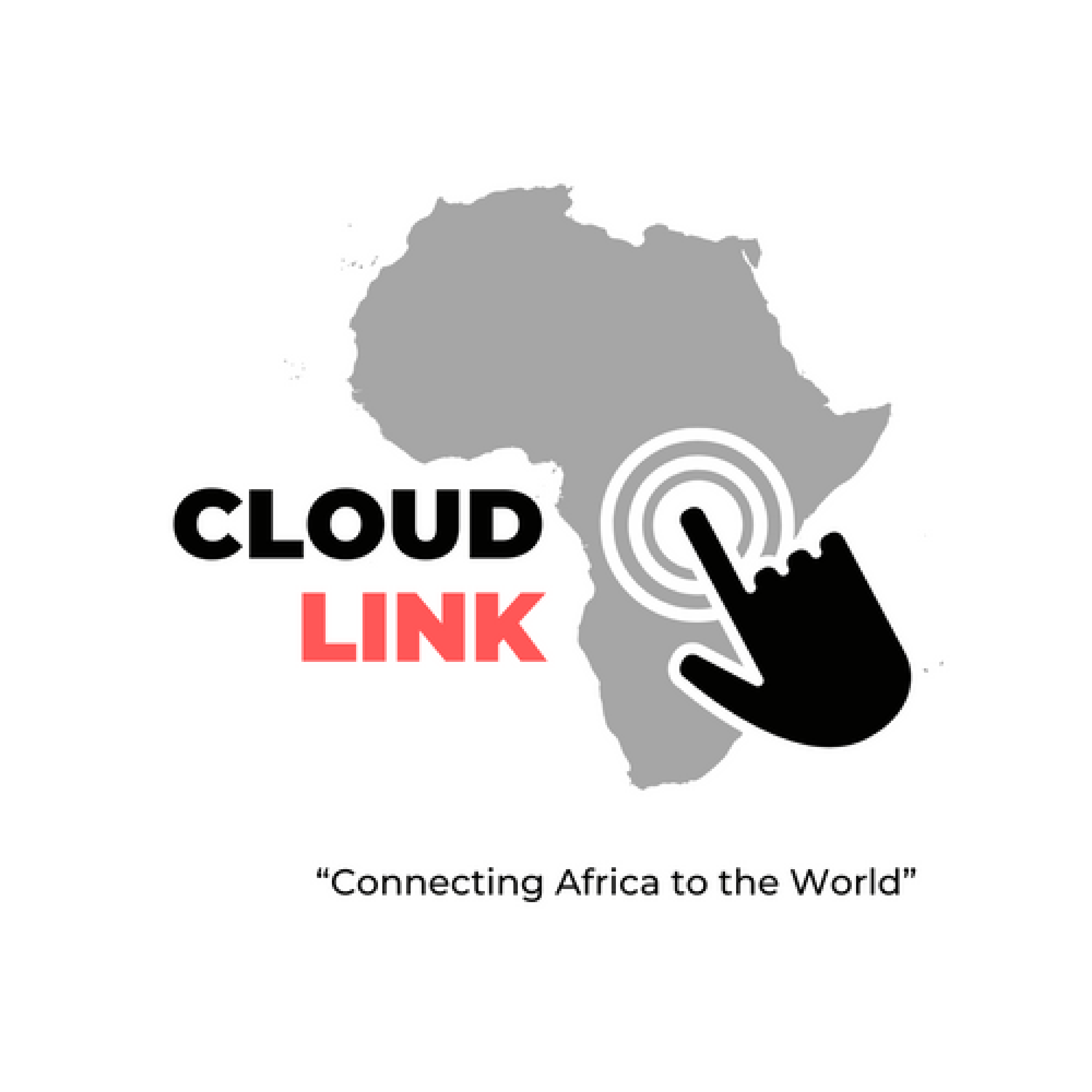 cloudlinkLogo